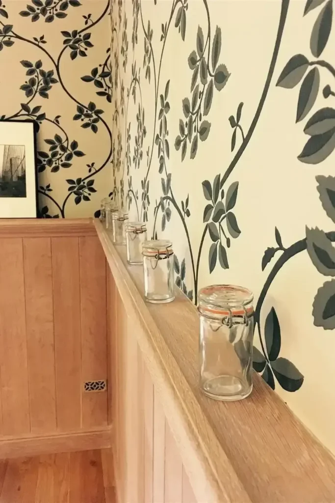 4d9df560f0956bf21dc3 | The Design House