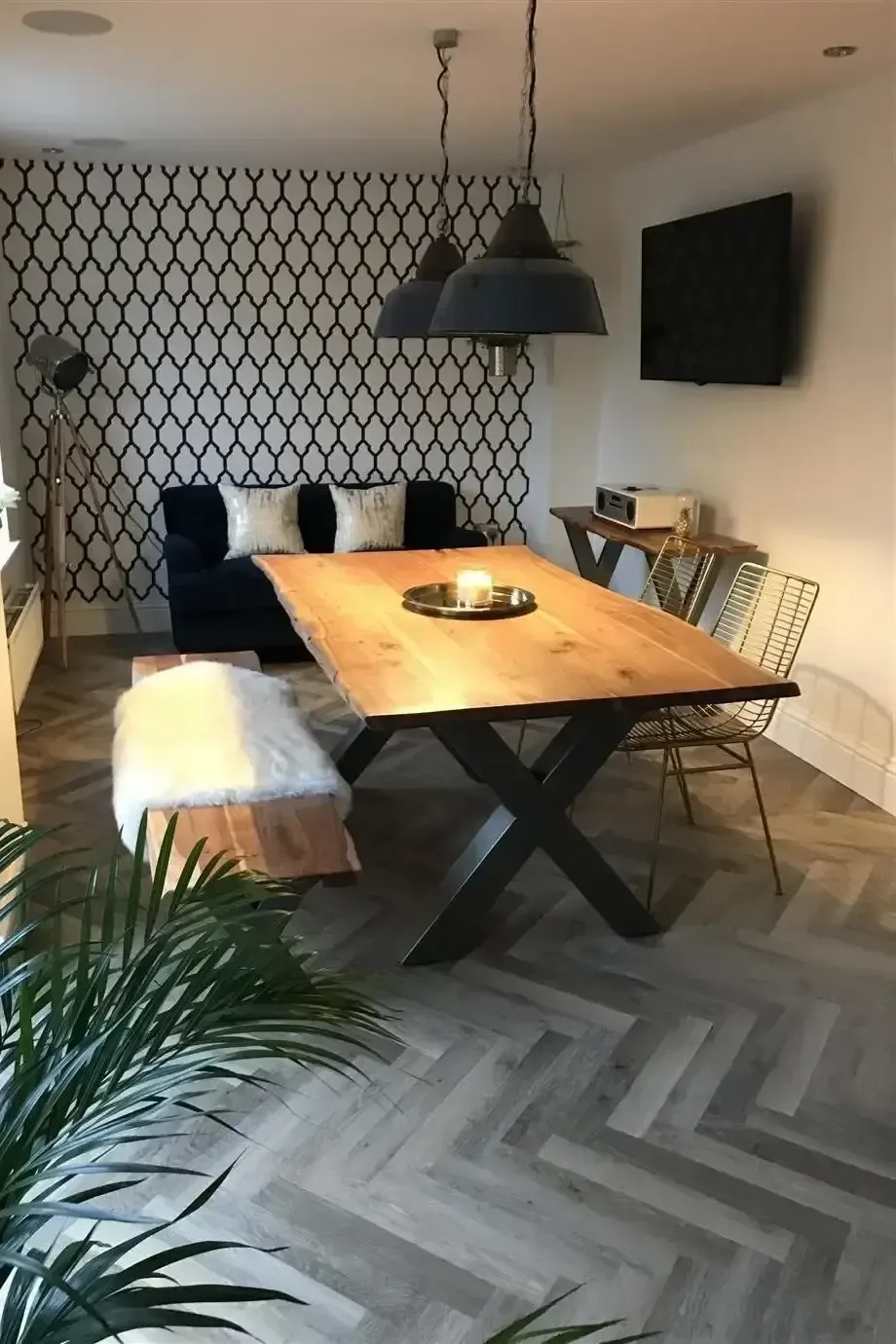 6ebc816921a4ea8b6ab1 | The Design House