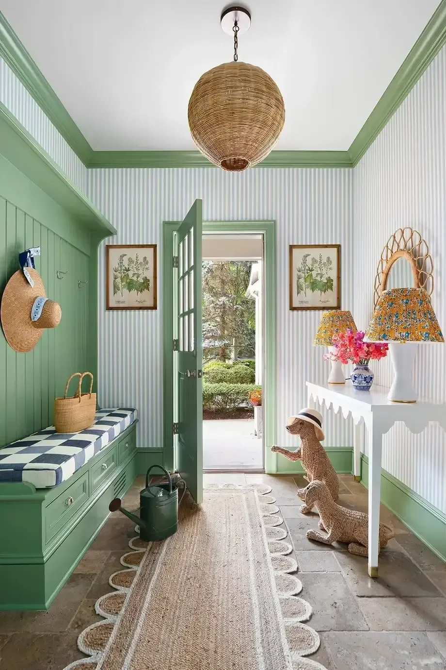 78565170a3f83f0512d3 | The Design House