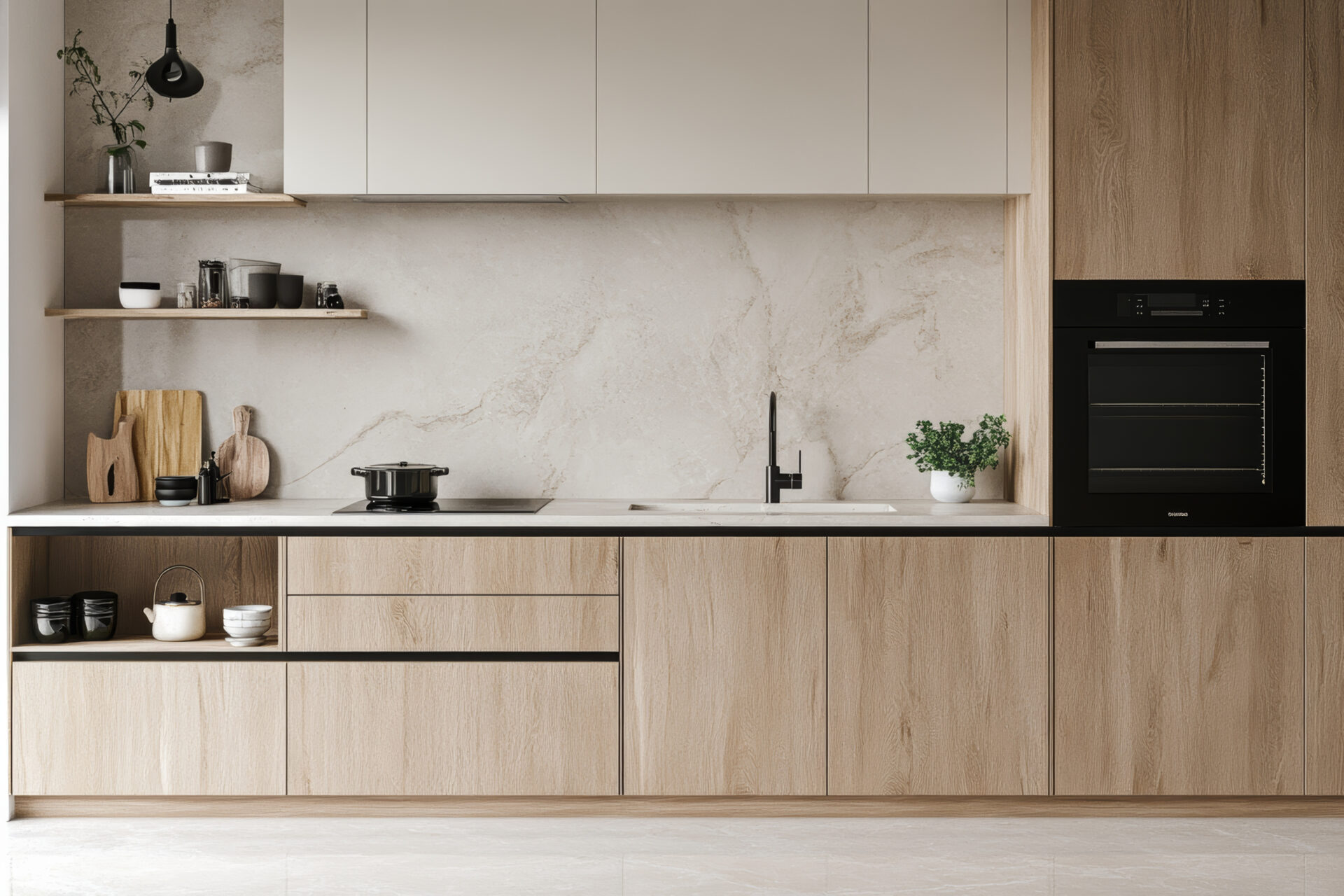 801a05378601d76ab03c003c1bf7fcd94354dcc9 | The Design House