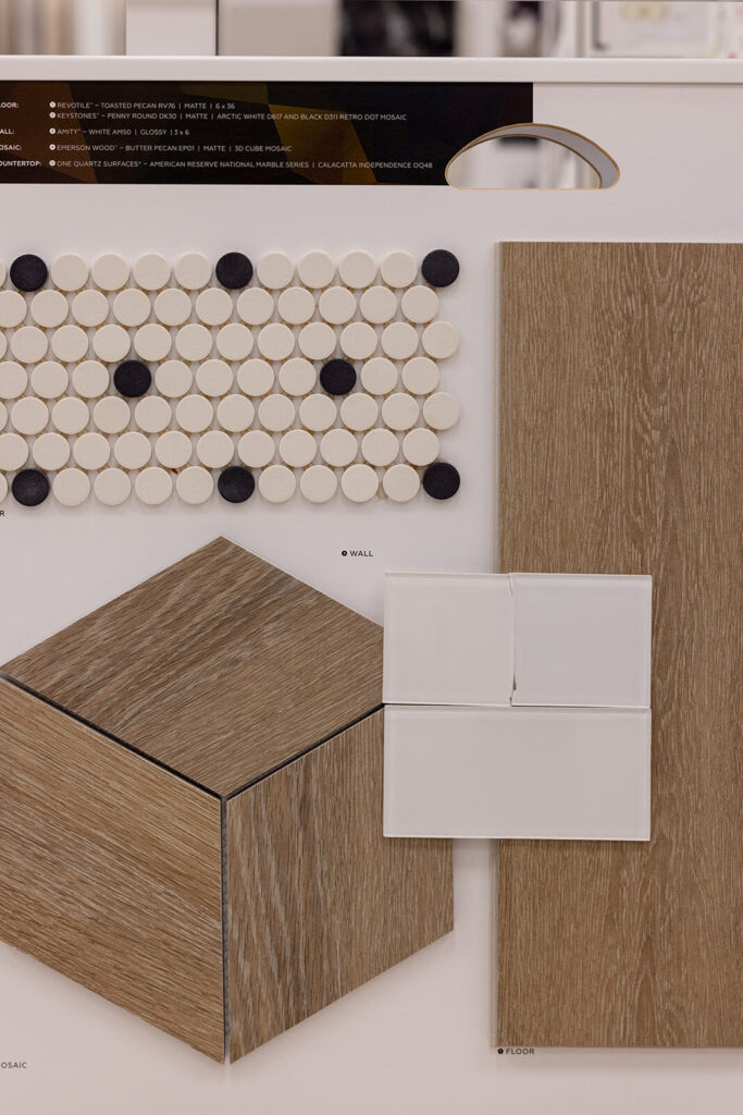 9J7A0324 | The Design House