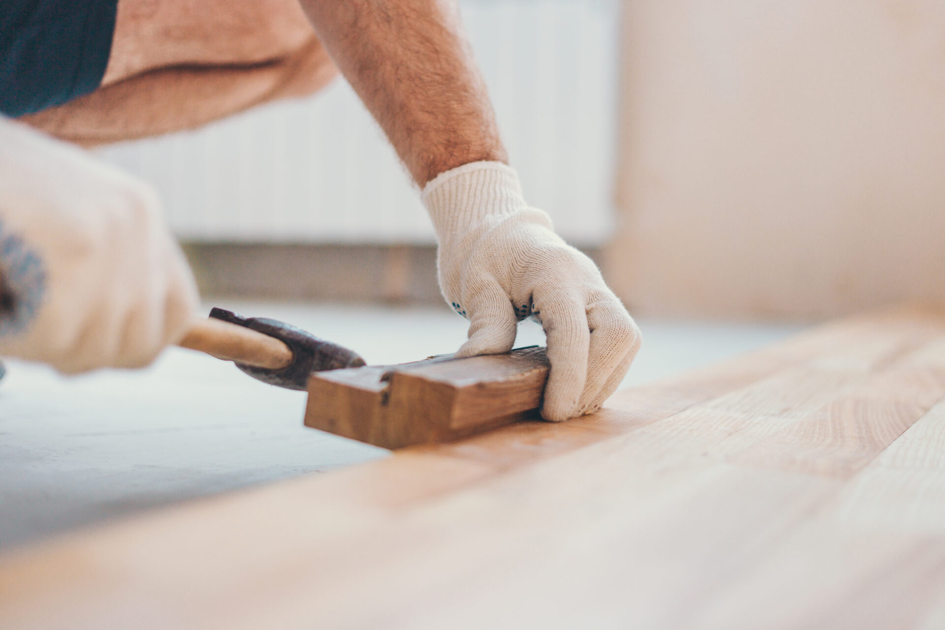 9d66fd46f4a39aca56ede9236419db55c52ac20f | The Design House