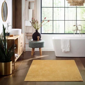 Boho Chic Bathroom Vintage Revival CC77B 00250 Exquisite FH820 7054 Cascade BATHROOM H 300x300 1 | The Design House