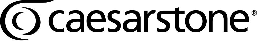 Caesarstone black png | The Design House