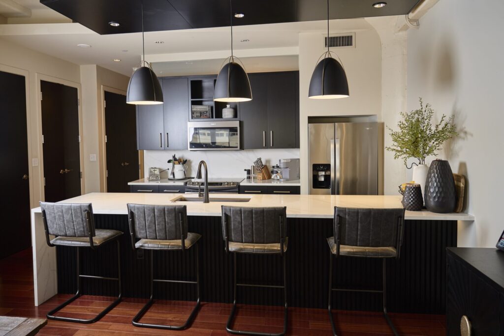 DSC00465 | The Design House