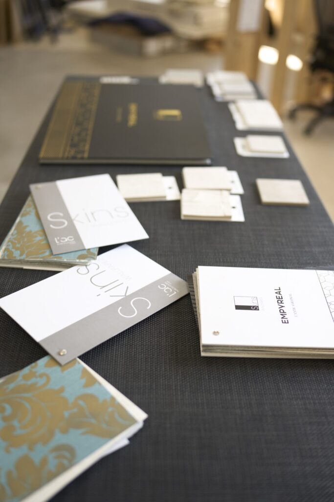 DSC09703 | The Design House