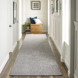 DynamicVision HDE96 00501 Houndstooth Hallway 2 V 300x300 1 | The Design House