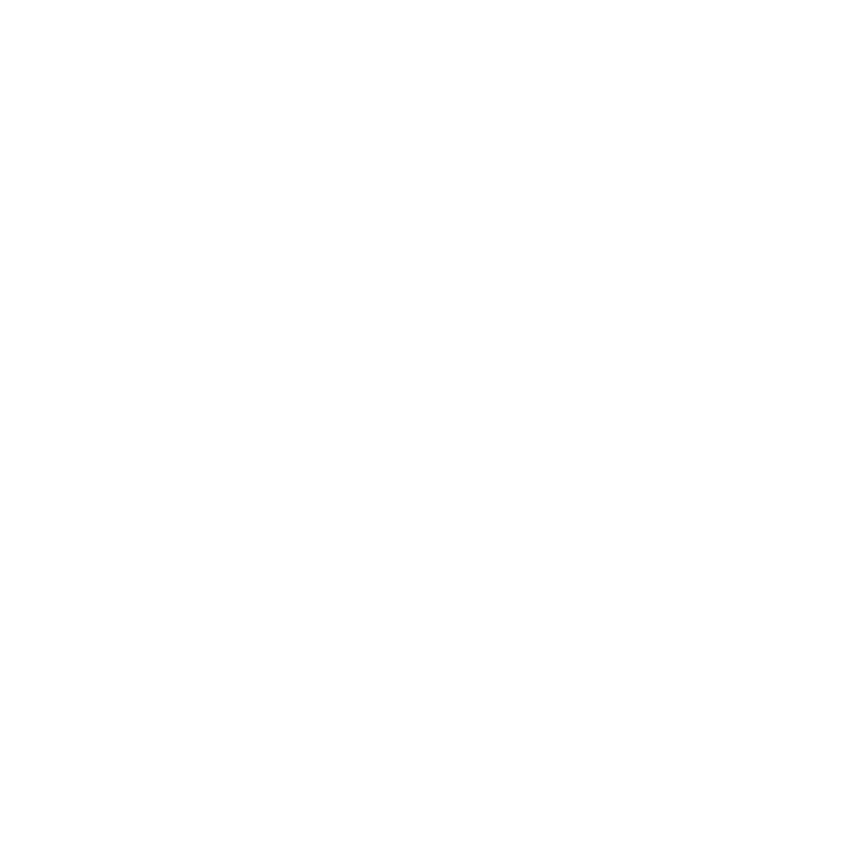 FB White logo 1 768x768 1 | The Design House