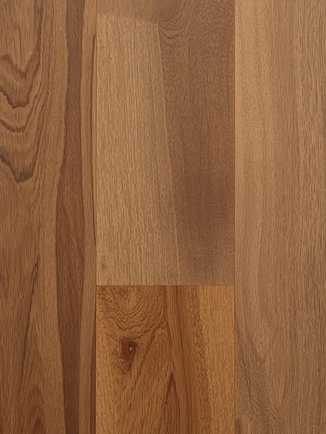 Hardwood Swatch | The Design House
