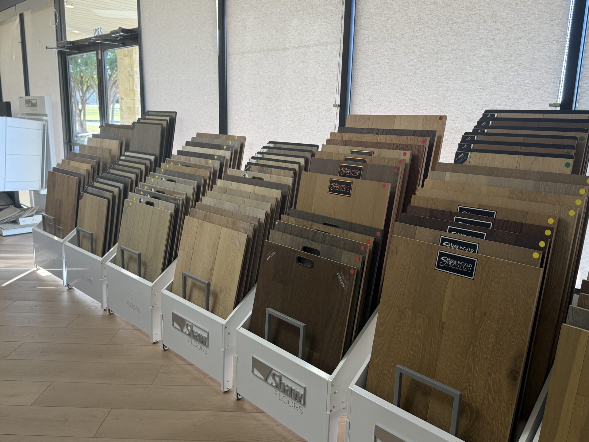 IMG 6856 | The Design House