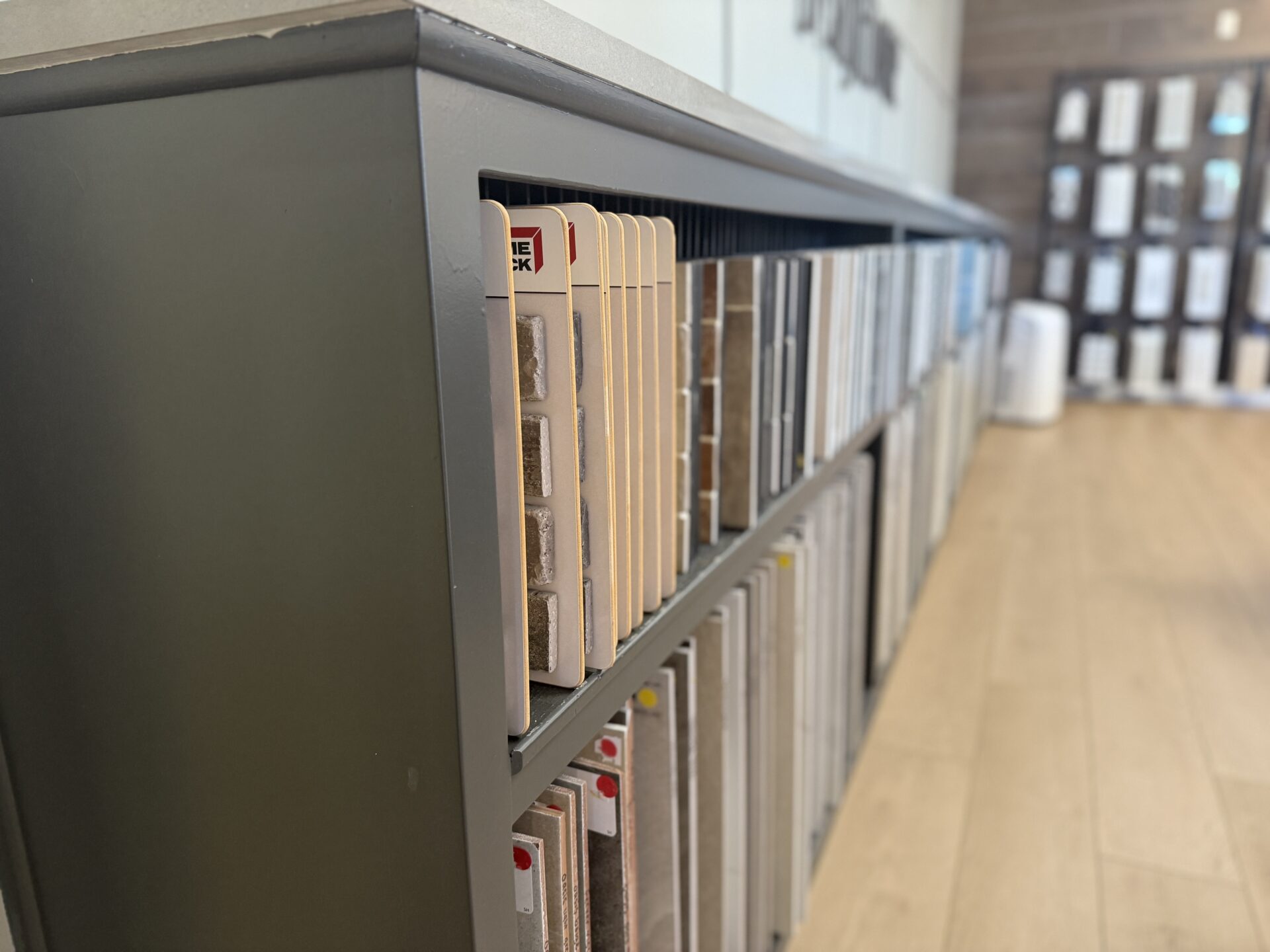 IMG 6863 | The Design House