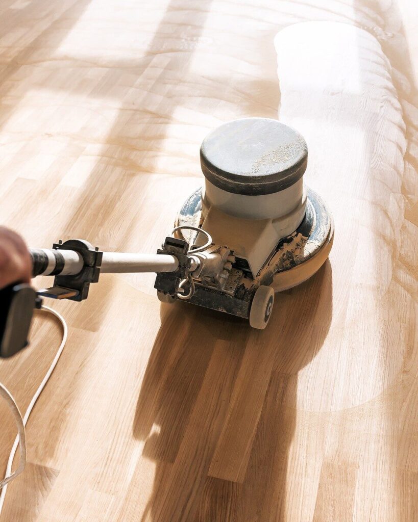 Image 6 | The Design House