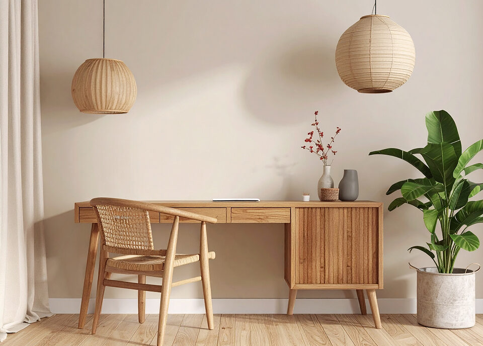 Image 7 | The Design House