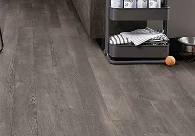 Instock Hardwood 1 1 | The Design House