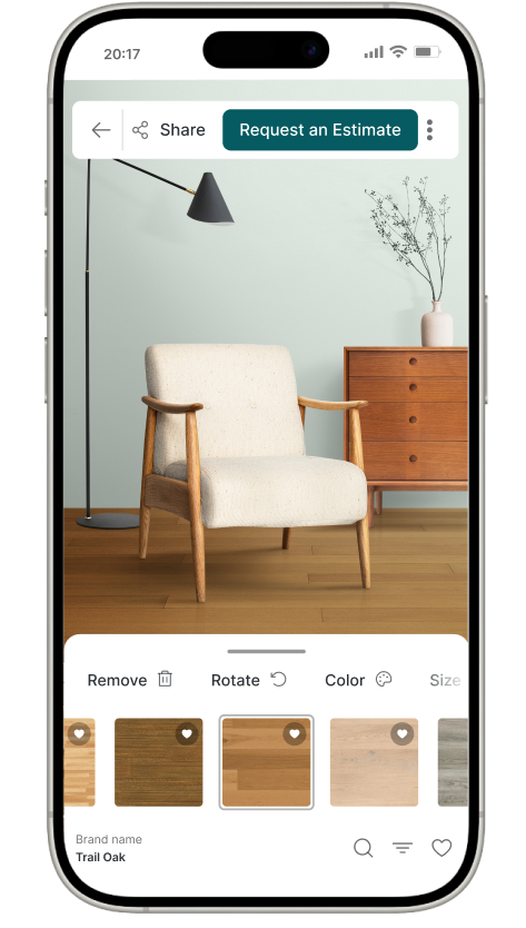 Larger Phone 25.01.13 updated | The Design House