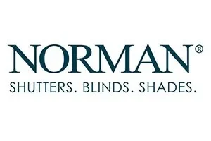 Norman | The Design House