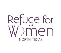 Refuge for Women | The Design House