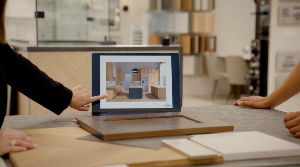 Screenshot 2025 09 10 at 8.35.55 PM 1 | The Design House