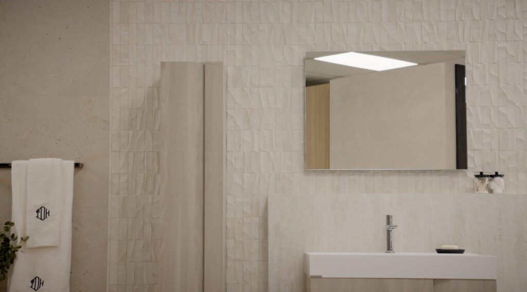 Screenshot 2025 09 23 at 5.44.56 PM 1 | The Design House