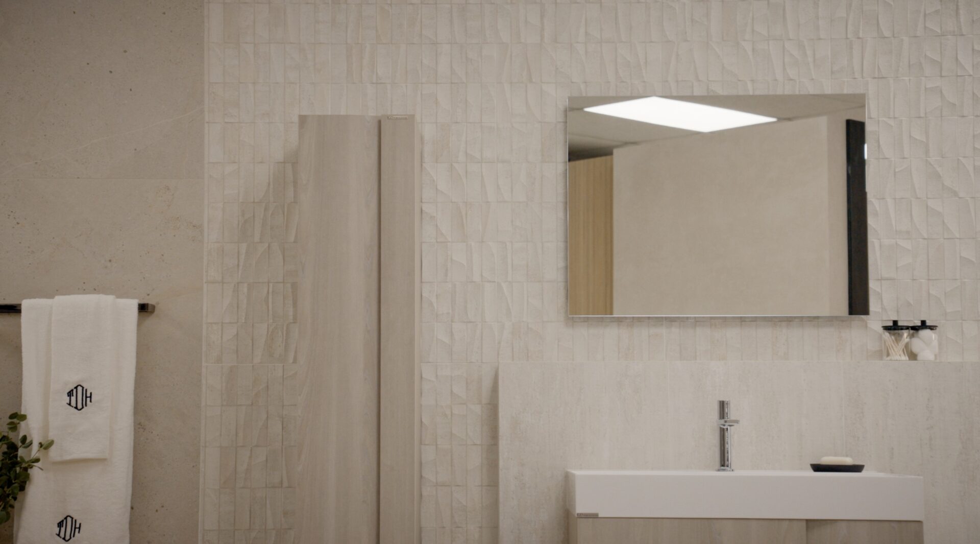 Screenshot 2025 09 23 at 5.44.56 PM | The Design House