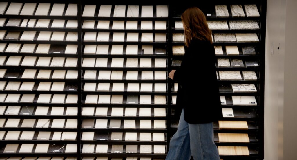 Screenshot 2025 09 23 at 5.45.30 PM | The Design House