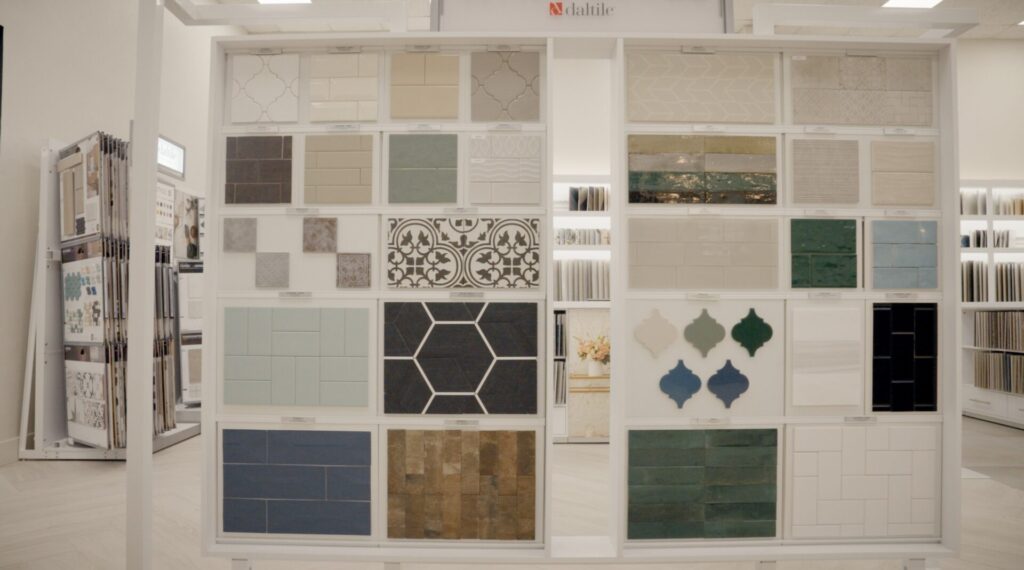 Screenshot 2025 09 23 at 5.45.40 PM | The Design House