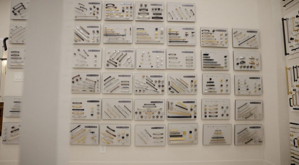 Screenshot 2025 09 23 at 5.46.02 PM | The Design House