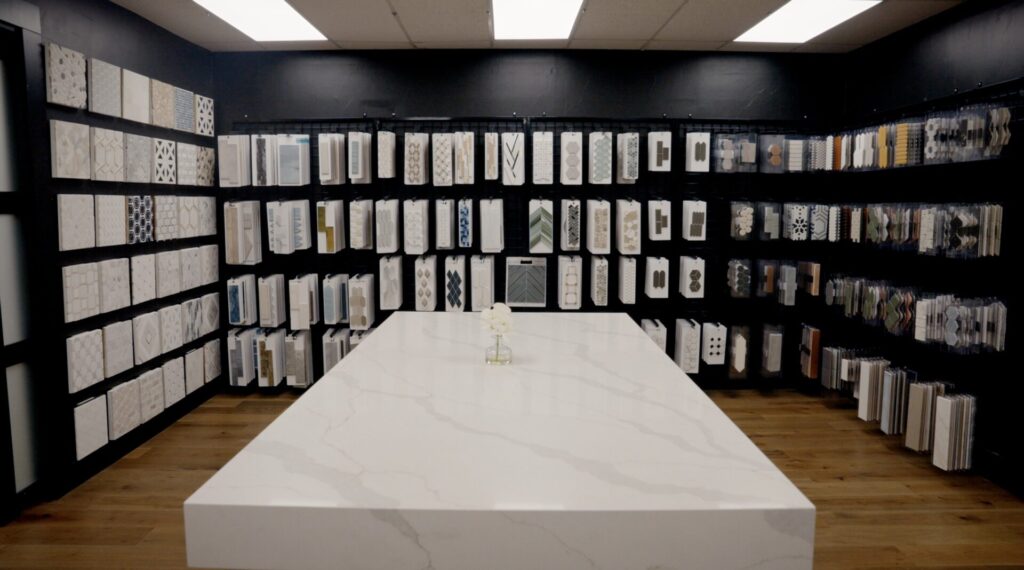 Screenshot 2025 09 23 at 5.47.47 PM 1 | The Design House