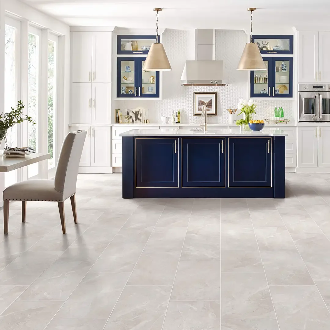 Shaw Tile Inspiration01 | The Design House
