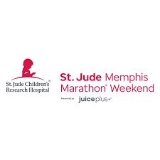 St jude memphis | The Design House
