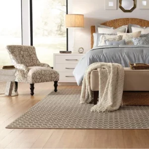 TRACERY Z6878 RUG H 300x300 1 | The Design House