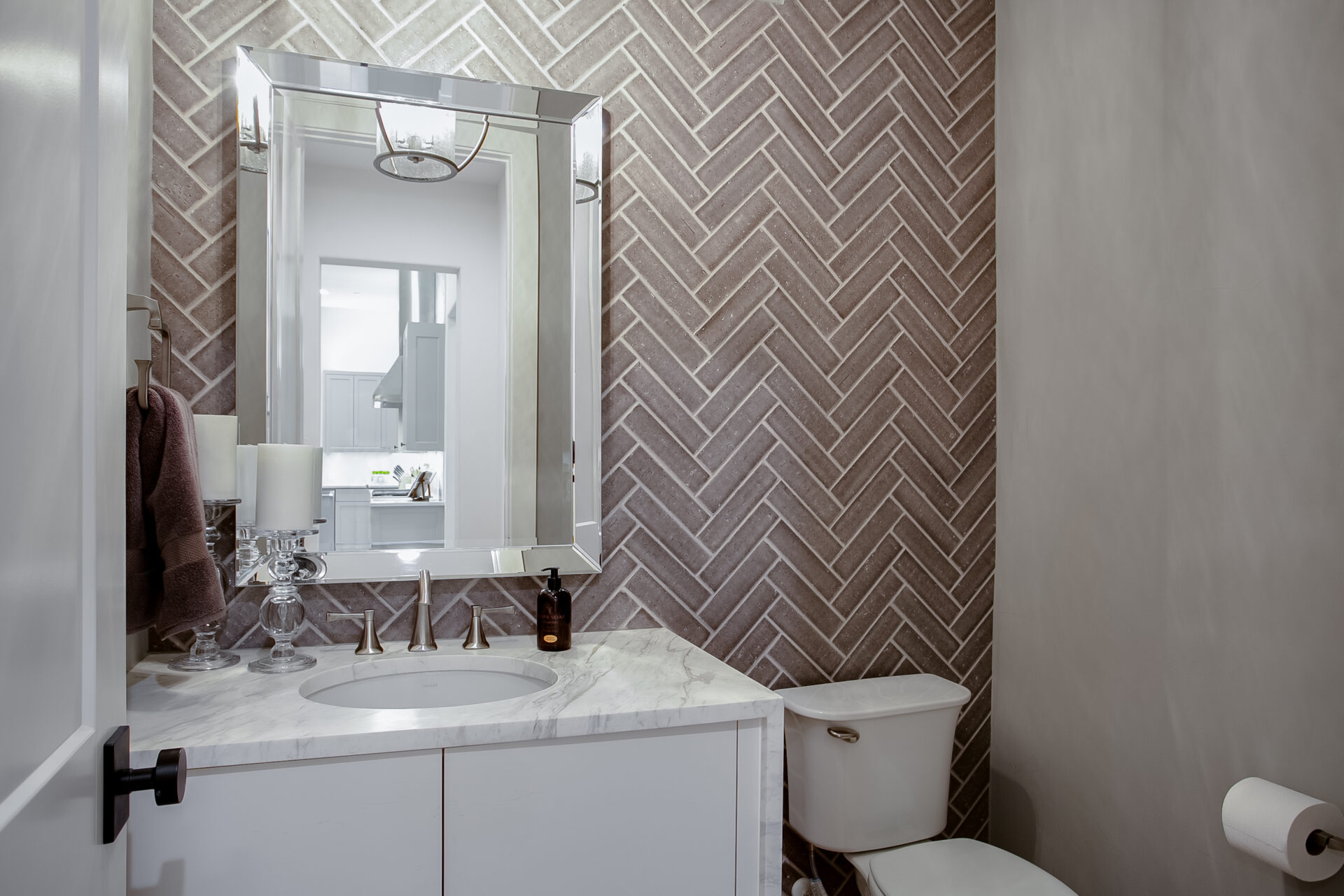 The Design House Argyle Tx Flooring Countertops Remodeling 55 | The Design House