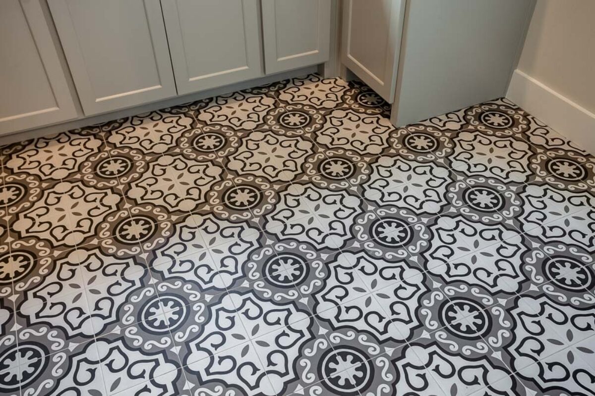 The Design House Denton Flooring Countertops Remodeling 135 | The Design House