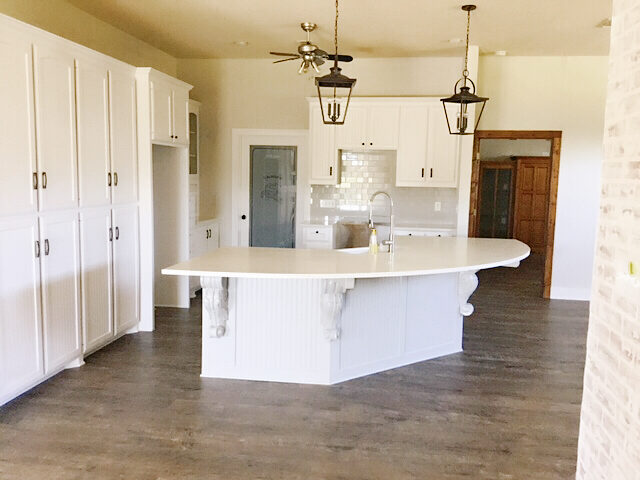 The Design House Denton Flooring Countertops Remodeling 148 | The Design House