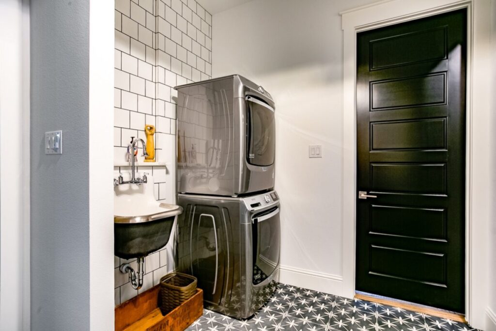 The Design House Denton Flooring Countertops Remodeling 149 | The Design House