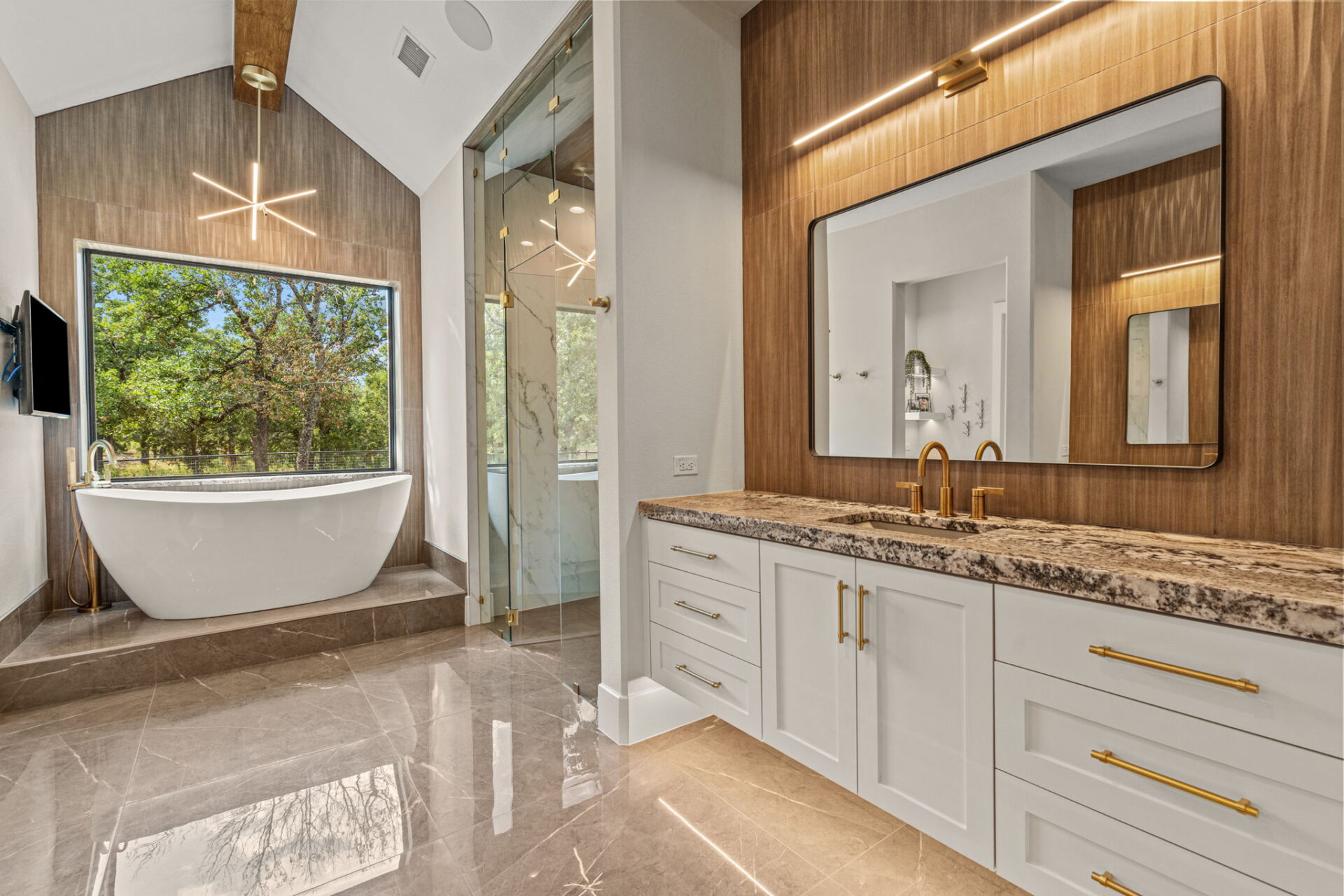 The Design House Denton Flooring Countertops Remodeling 173 | The Design House