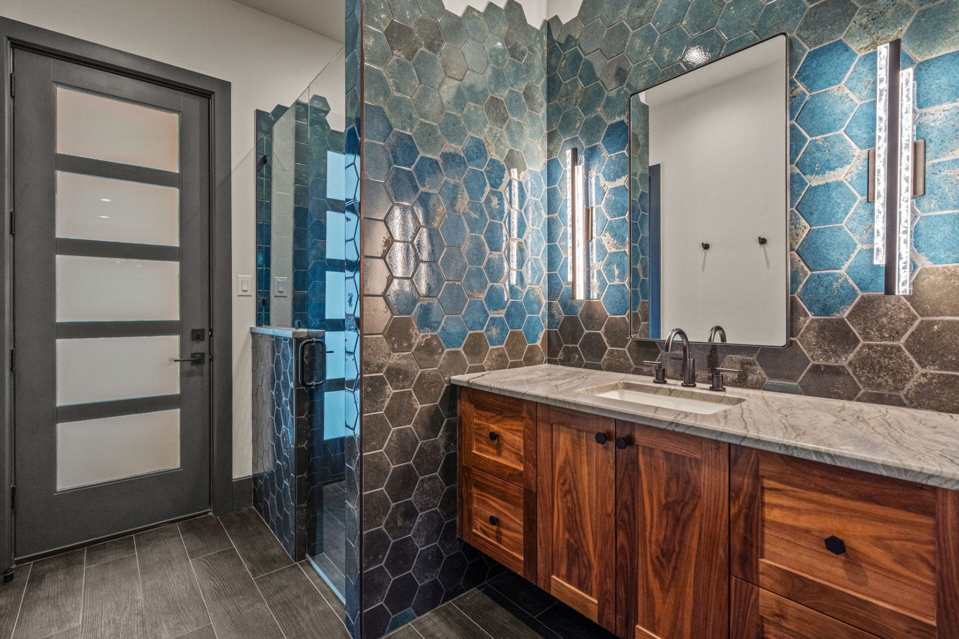 The Design House Denton Flooring Countertops Remodeling 177 | The Design House