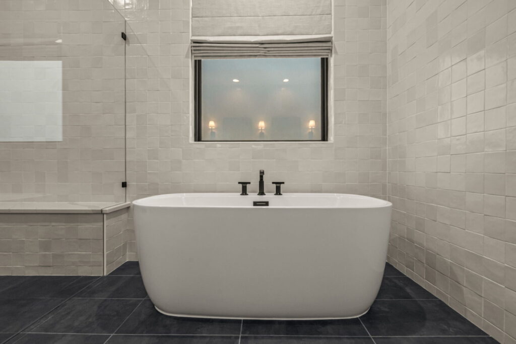 The Design House Denton Flooring Countertops Remodeling 186 | The Design House