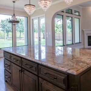 Quality countertops in McKinney, TX