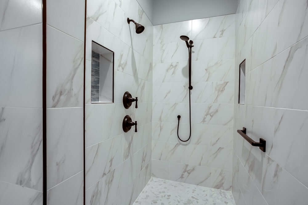 The Design House Denton Flooring Countertops Remodeling 20 | The Design House