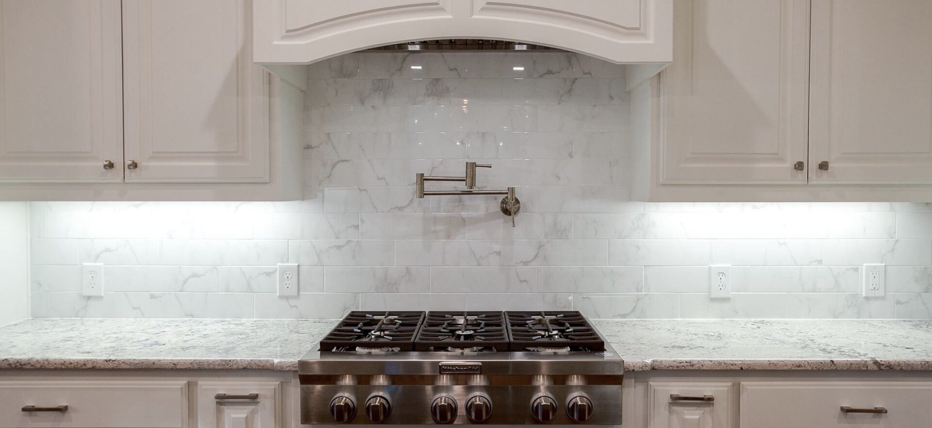 The Design House Denton Flooring Countertops Remodeling 226 | The Design House