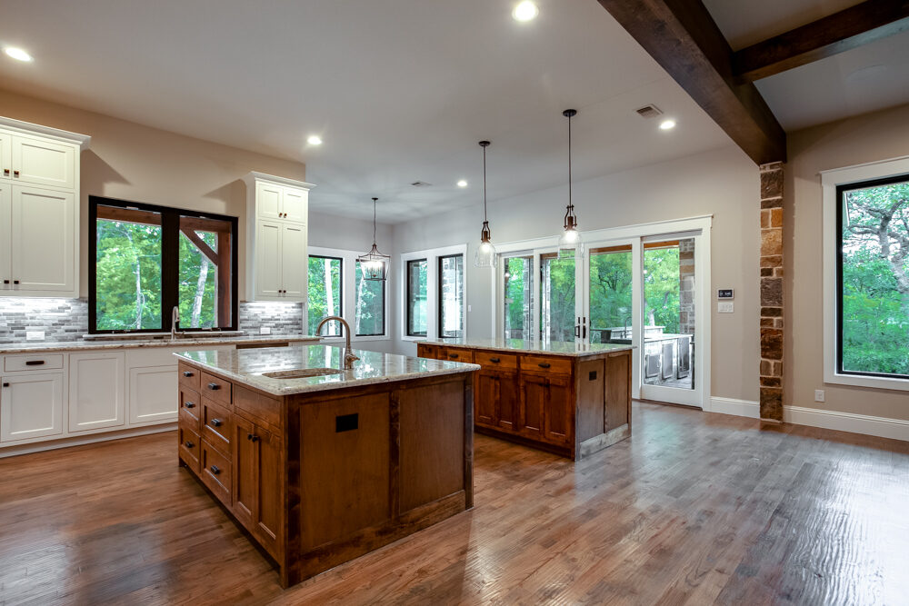 The Design House Denton Flooring Countertops Remodeling 3 1 | The Design House