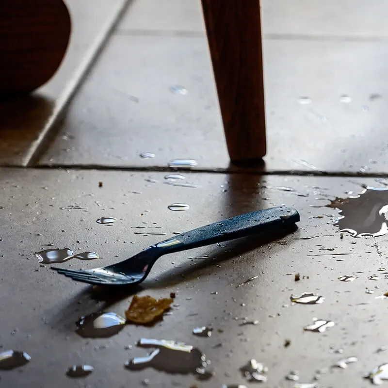 TileSpills | The Design House