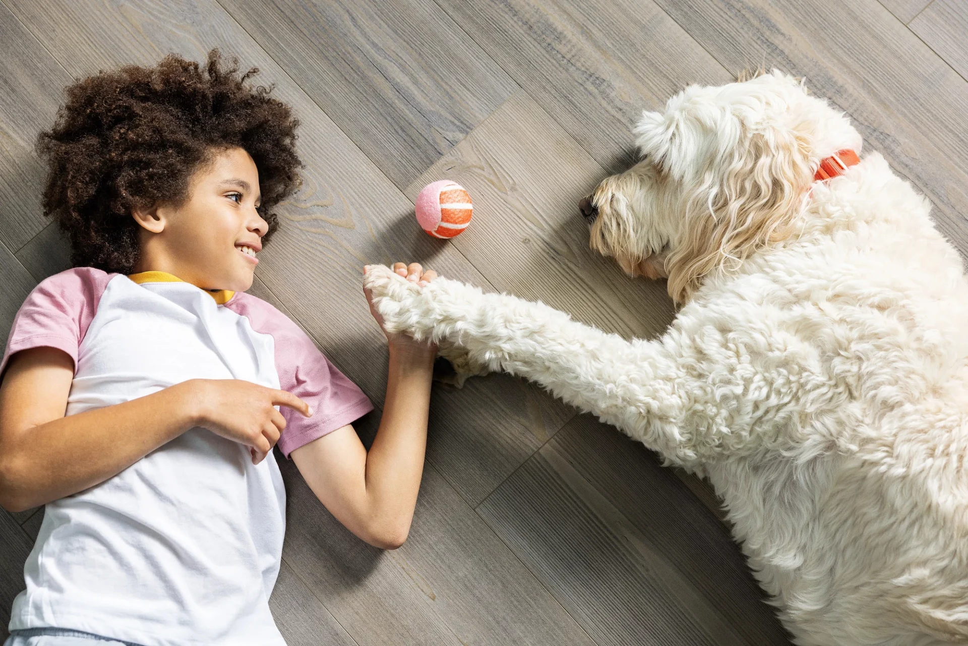 UV674 06009 LIFESTYLE 2 | The Design House