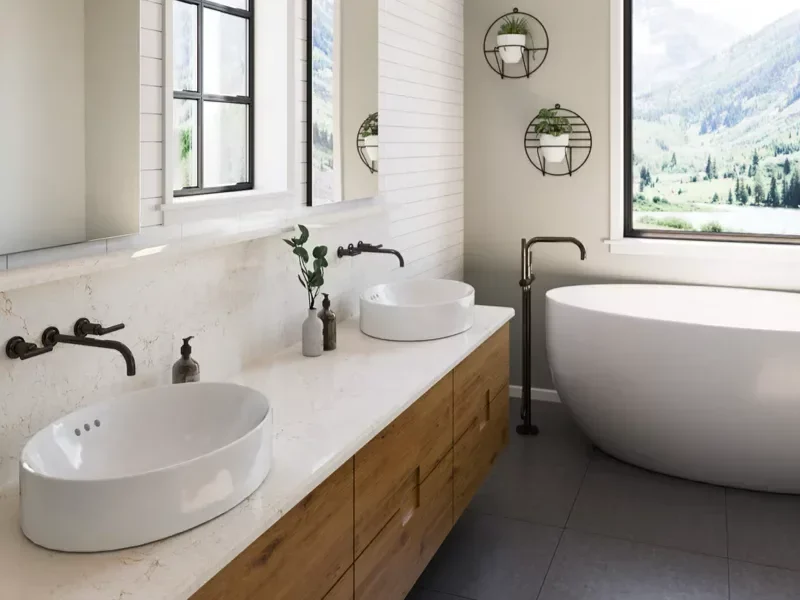 bathroom remodeling choosing thedesignhouse 1 | The Design House