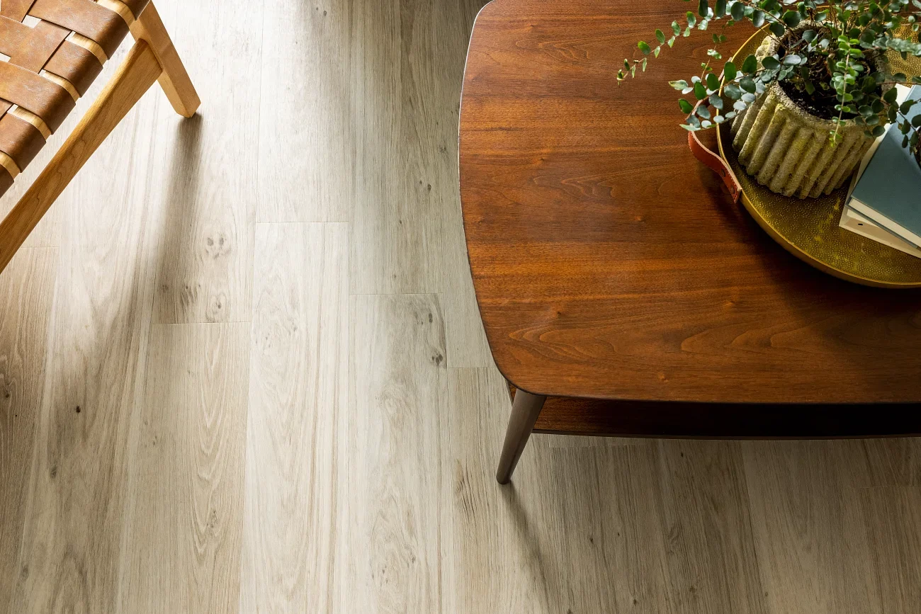 Budget Friendly Flooring Options 