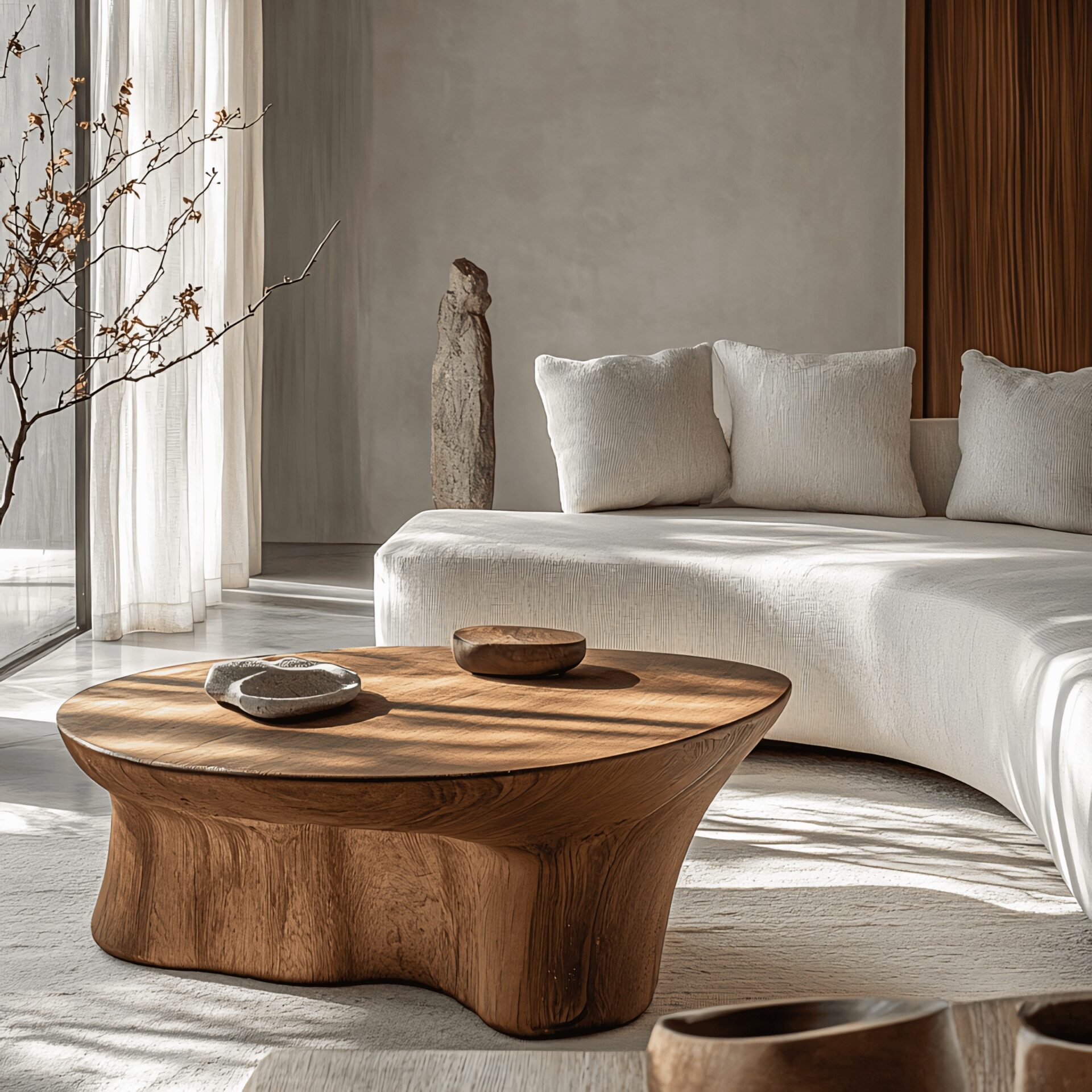 Best quality carpet available at The Design House