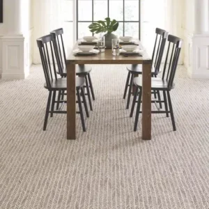 Quality carpet in Denton, TX