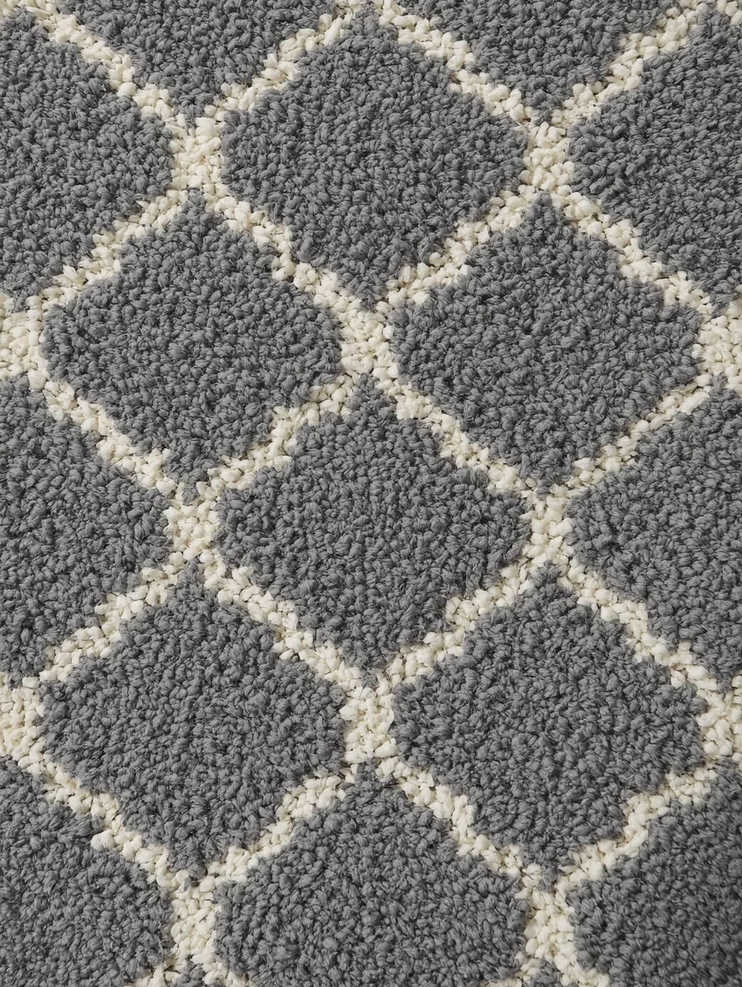 carpet swatch | The Design House
