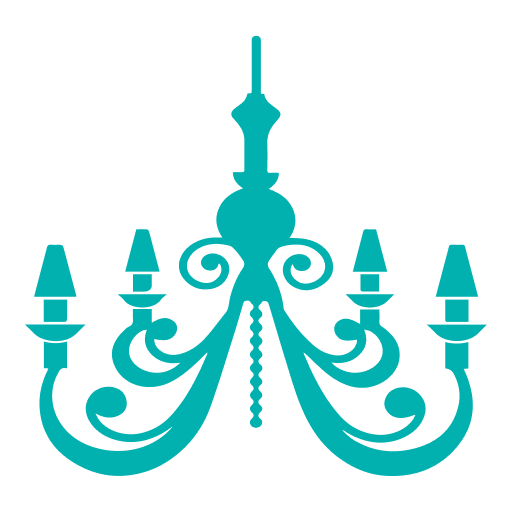 The Design House logo